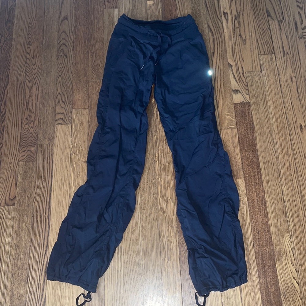 Lululemon Dance Studio Pant